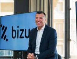 El gran misterio de Bizum, ¿dónde está el beneficio detrás del dinero 'gratuito'?